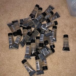 SEPHORA ultra soothing primer